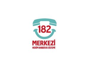 182 Neden Cevap Vermiyor (Doğru Cevap)