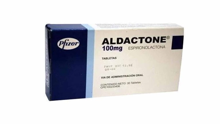 Aldactone