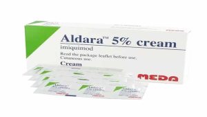 Aldara