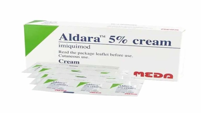 Aldara