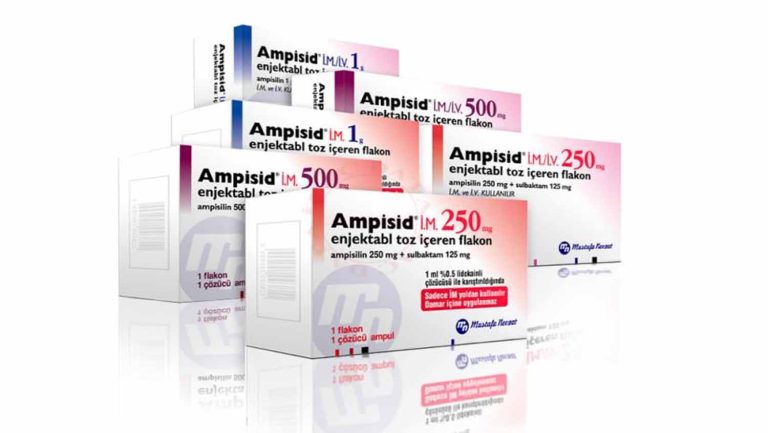 Ampisid