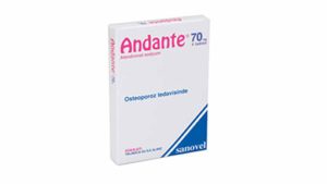 Andante