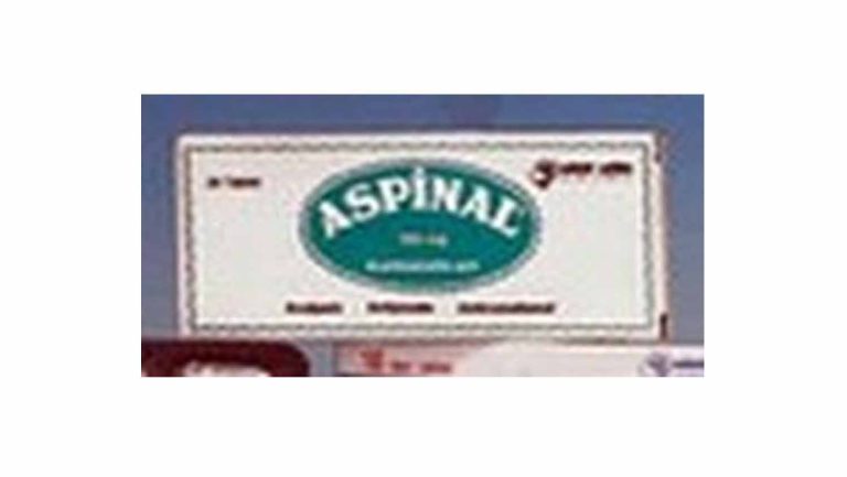 Aspinal