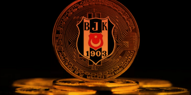 Beşiktaş Fan Token BJK nedir?