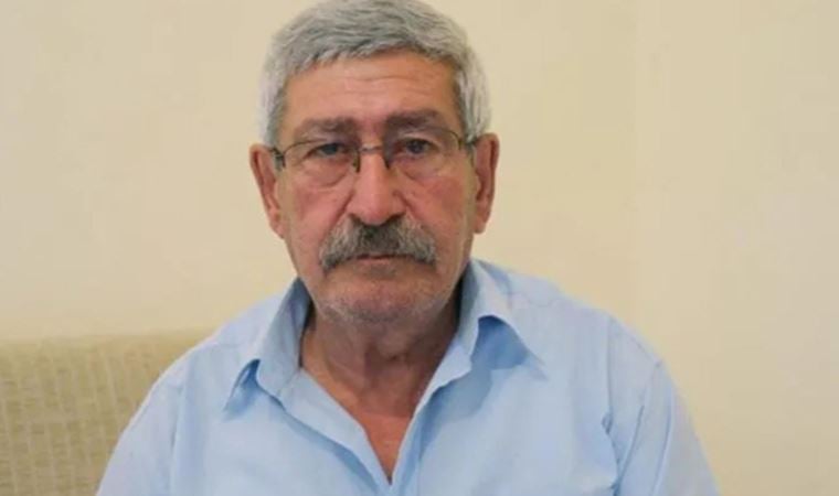 Son Dakika: Kemal Kılıçdaroğlu'nun kardeşi Celal Kılıçdaroğlu yaşamını yitirdi