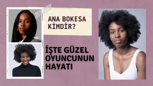 Elite dizisi Rocío Kim, kaç yaşında? Elite Rocío İnstagram adresi