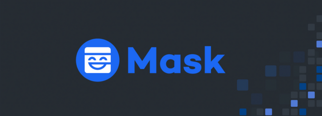 Mask Network nedir?