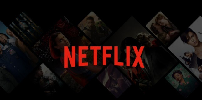 Netflix Türkiye Abonelik Ücretlerine Zam Yaptı!