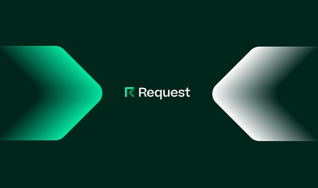 Request REQ Coin nedir? Nasıl satın alınır?