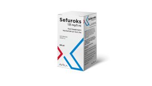 Sefuroks