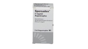 Spersadex