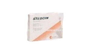 Steocin