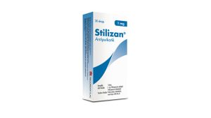 Stilizan