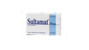 Sultamat