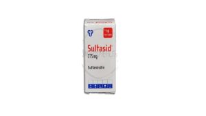 Sultasid