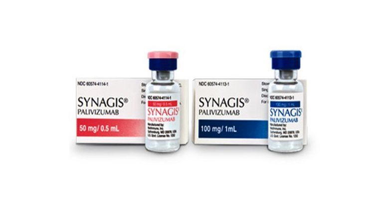 Synagis