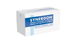 Synergon