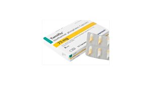 Tamiflu