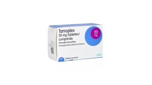 Tamoplex