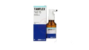 Tanflex