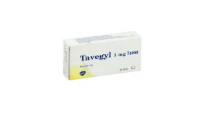 Tavegyl