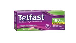 Telfast