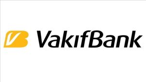 Vakıfbank Worldpuan Kullanılan Siteler 2023