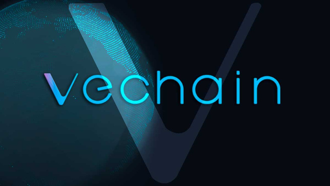 VeChain Vet nedir? Nasıl ve nereden alınır?