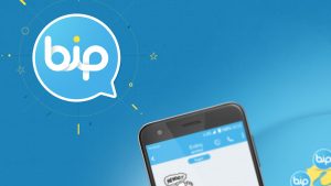 Bipte Engellendiğimi Nasıl Anlarım (Çözüldü)