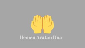 Bu Duayı Okudum Beni Aradı 2023(%100 Etkili)
