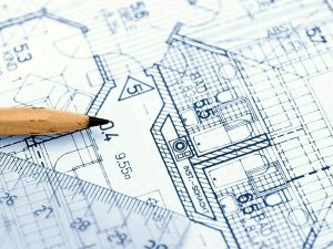 Dış Mimar Maaşları 2023
