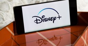 Disney Plus Bağlanılamıyor Hatası Çözümü 2023