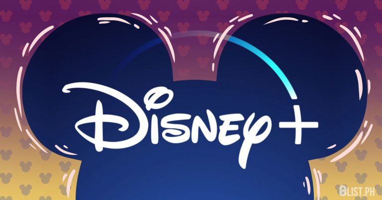 Disney Plus Cihazınız Bu Sürümle Uyumlu Değil Çözümü 2023