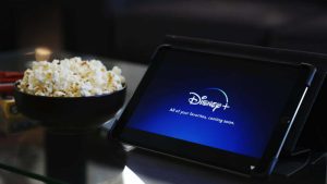 Disney Plus İndirme Sorunu Çözümü 2023