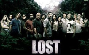 Disney Plus Lost İzle 2023