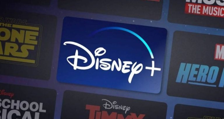 Disney Plus Otomatik Oynatmayı Kapatma 2023