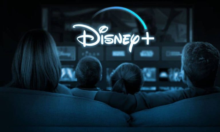 Disney Plus Ücretsiz Hesaplar 2023 Güncel