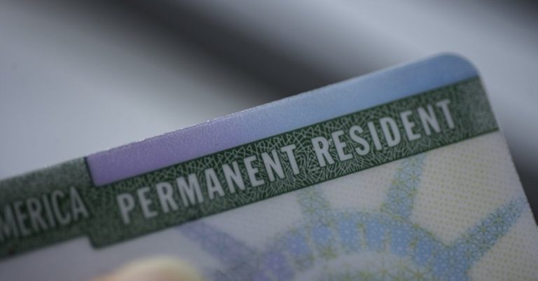 Green Card Şans Arttırma Yöntemleri (Süper Yöntem)