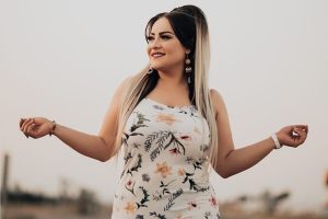 Havva Öğüt Kim? Kaç Yaşında, Evli Mi? (Doğru Cevap)