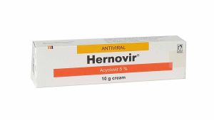 Hernovir