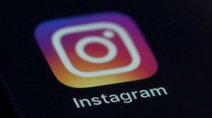 Instagram Kullanıcı Adını Büyük Yapma Taktiği 2023