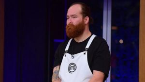 MasterChef Şampiyonu Eren Kaşıkçı'nın final yemekleri tarifi! (Zarzuela, Külah ve Doğa)