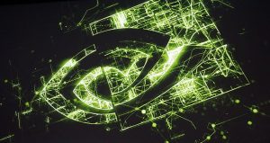 Nvidia Denetim Masası Yok Çözümü 2023