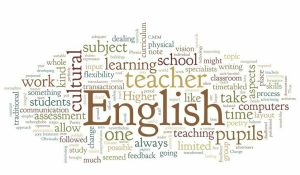 Open English Yorumları (Süper Cevap)