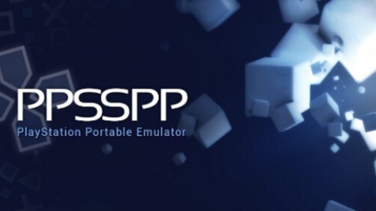 PPSSPP Oyunları 2023
