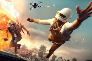 PUBG Arkadaş Silme (Mükemmel Cevap)