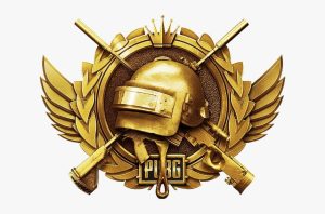 Pubg Mobile Fatih Avatarı (Yeni Sezon)