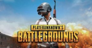 PUBG Mobile Görünmezlik Hilesi (Güncel)