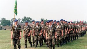 Rüyada bölük görmek ne anlama gelir? Bölük görmenin İslami rüya tabiri