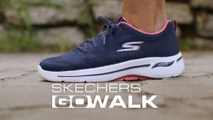 Skechers Nasıl Okunur 2023